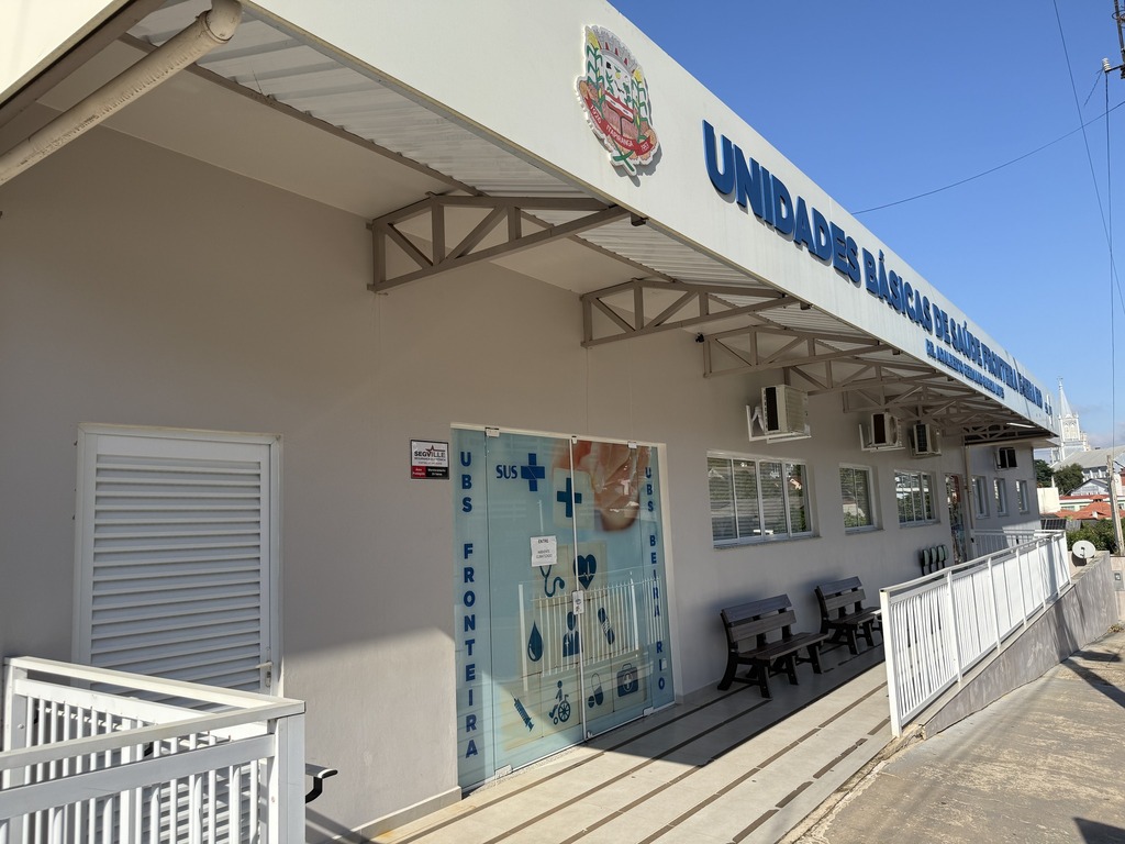 Dia D de multivacinação será no próximo sábado em Itapiranga