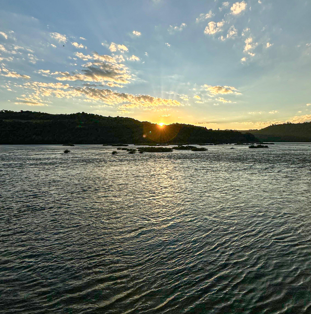Abertas inscrições para curso de Guarda-vidas