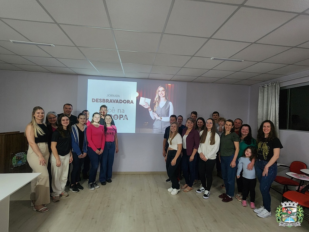 Cultura proporciona evento para interessados em estudar e trabalhar na Europa