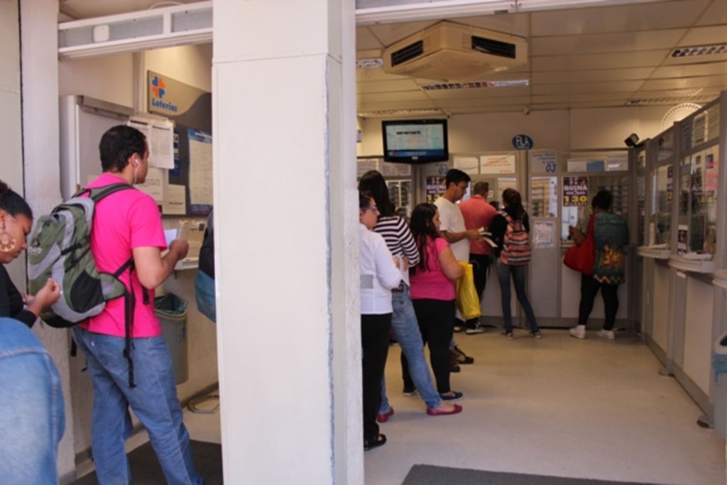 Murici Balbinot - Sudeste tem mais inadimplentes, mas em proporção, liderança é do Norte